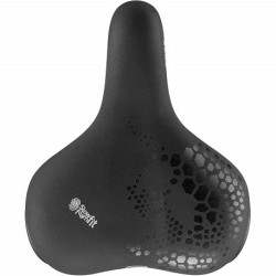 Selle Royal Freeway Fit Relaxed