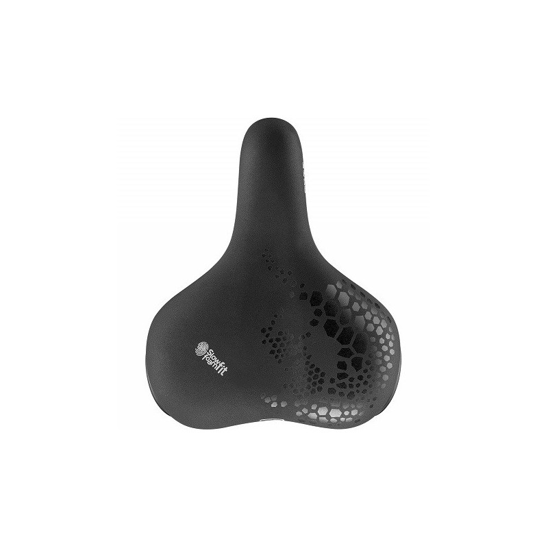 Selle Royal Freeway Fit Relaxed