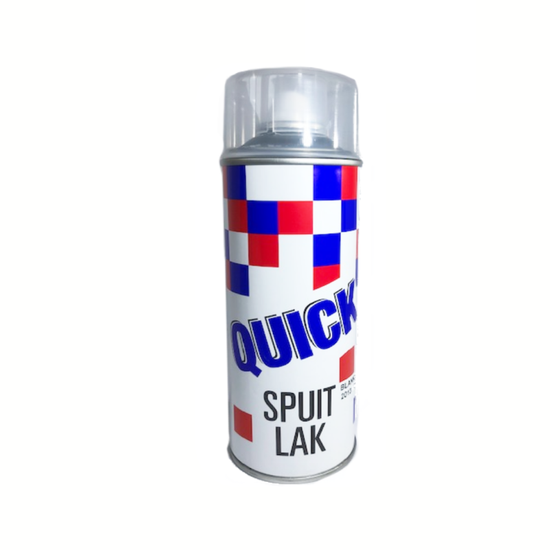 Lak blank 400ml
