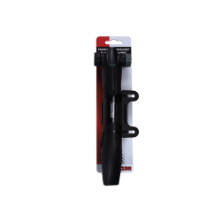 Simson Framepomp 'Excellent'