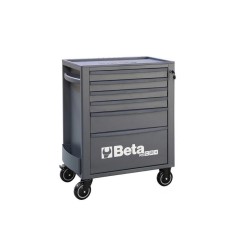 Beta Gereedschapwagen...