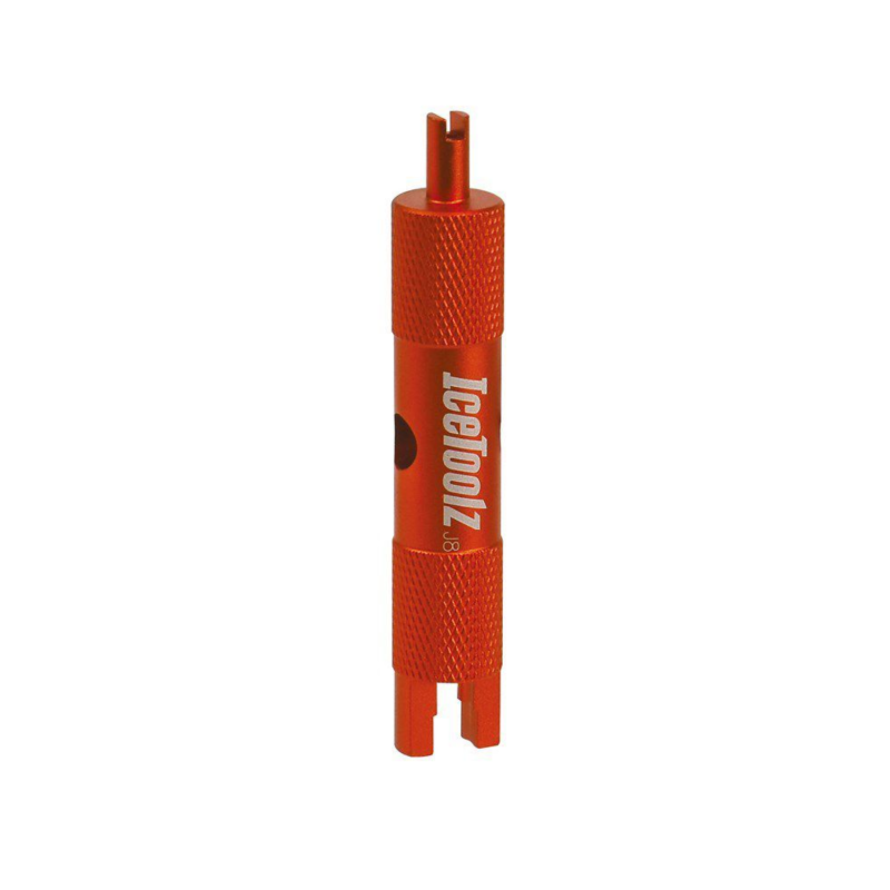 IceToolz Binnenventielsleutel