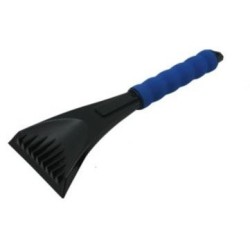 Ijskrabber 28cm