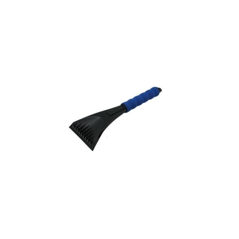 Ijskrabber 28cm