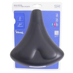 Selle Royal zadel holland...