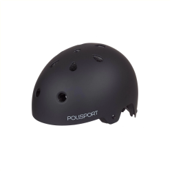 Polisport Urban Helm