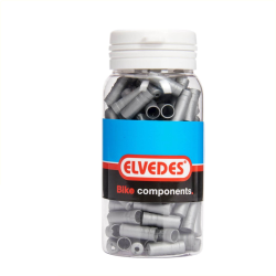 Elvedes PVC 5mm...