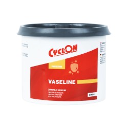 Vaseline 500 ml