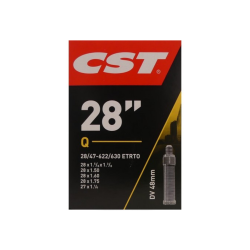CST Binnenband 28x1 5/8x1 3/8