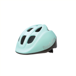 Bobike kinderhelm Go