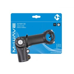 M-WAVE ST-C2.1 Ahead-stuurstang