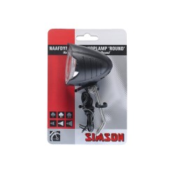 Simson Naafdynamo LED...