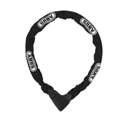 Abus kettingslot 8900/110