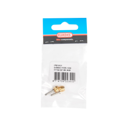 Elvedes Hydroslang...