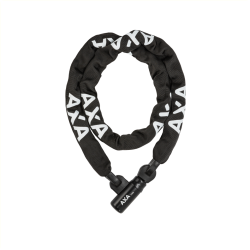 Axa Linq 180 kettingslot