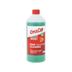 CyclOn Bike Cleaner 1000 ml