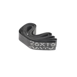 Simson Velglintrubber...