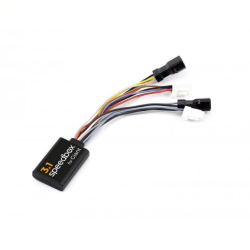SpeedBox 3.1 E-Bike Tuning Kit