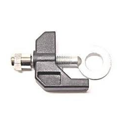 Gazelle kettingspanner