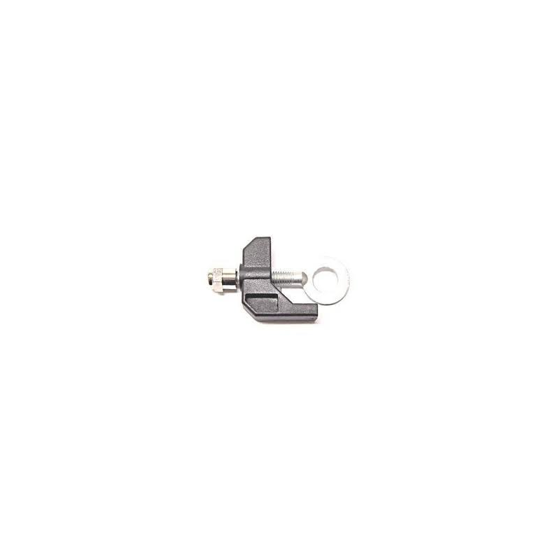 Gazelle kettingspanner