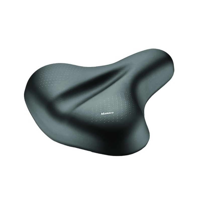 Selle San Remo Monaco Zadel