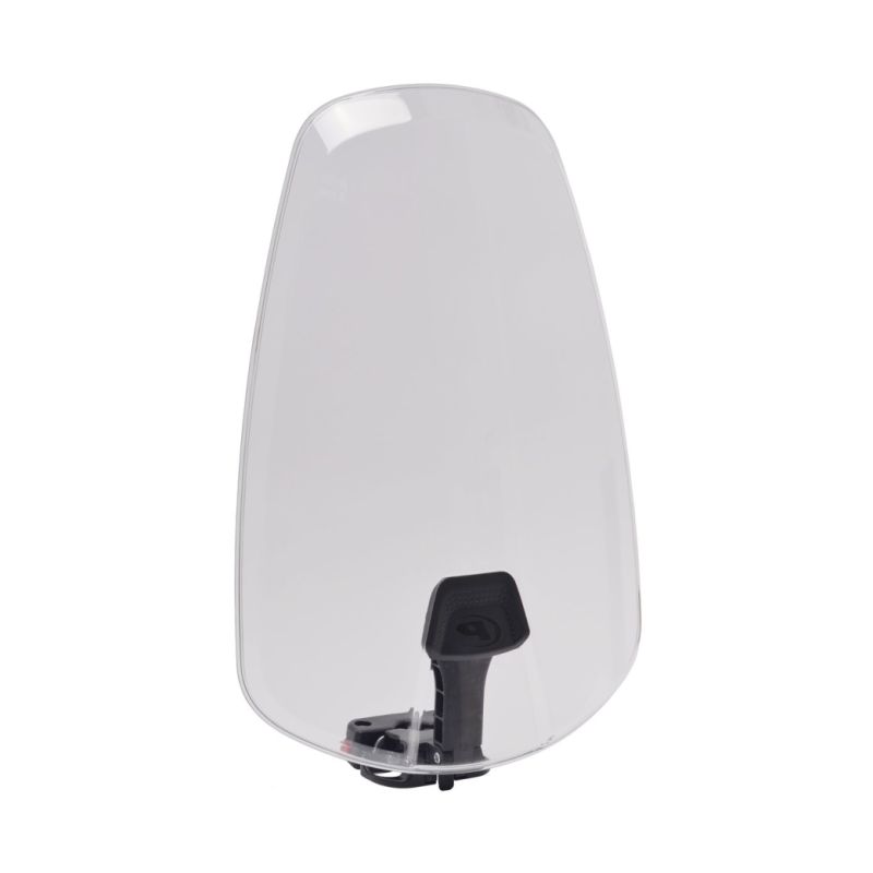 Polisport Windscherm Bilby Bubbly Guppy