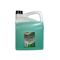 BOVelo Clean Green 5L