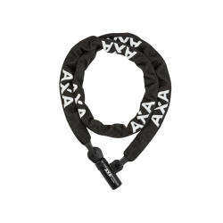 Axa Ling City 180 kettingslot