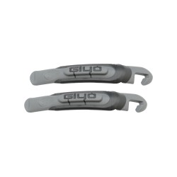 Simson Bandafnemers...