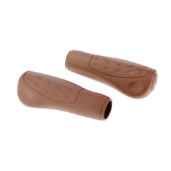 Westphal Handvatten...