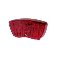 IkziLight achterlicht...