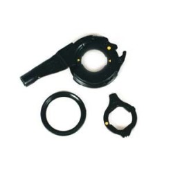 Cassettejoint Nexus 7