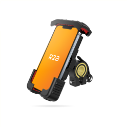R2B Telefoonhouder