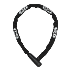 Abus Steel-O-Chain...