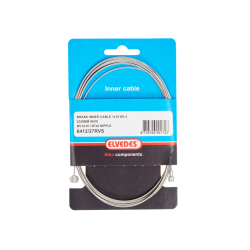 Elvedes Binnenkabel Rem...