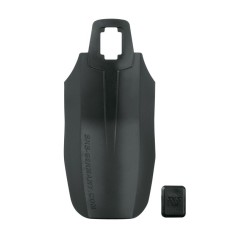 SKS spatlap Primus 45mm