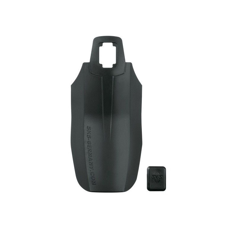 SKS spatlap Primus 45mm
