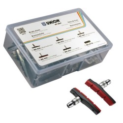 Union BS-440 V-brake...