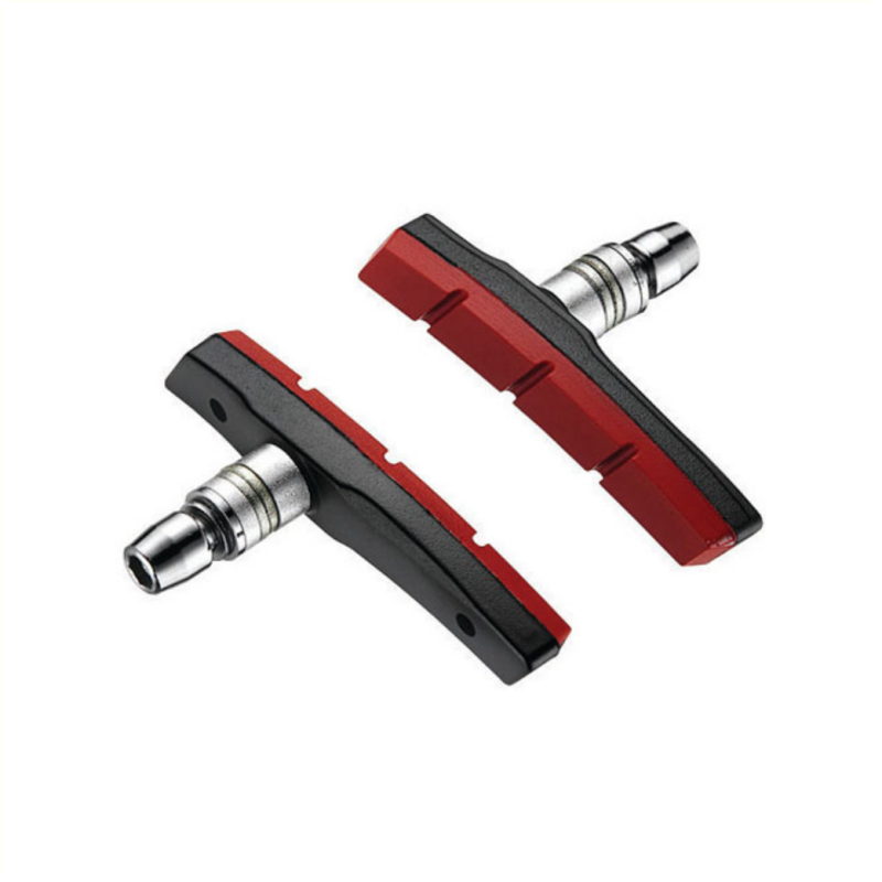 Union BS-440 V-brake remblok 80 mm