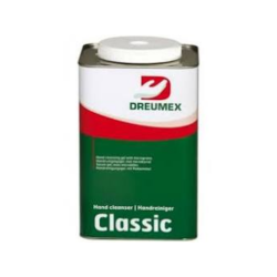 Dreumex Classic 4,5 liter