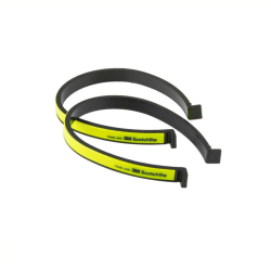 Ikzilight Broekklemmen...