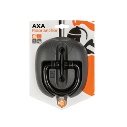 Axa Vloer/Muuranker