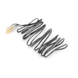 Simson Verlichtingssnoer...