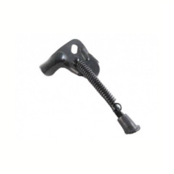 Mirage standaard 12"