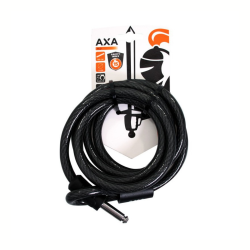 Axa PI-RLD 180/12 insteekkabel
