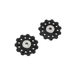 Sunrace derailleurwielset...