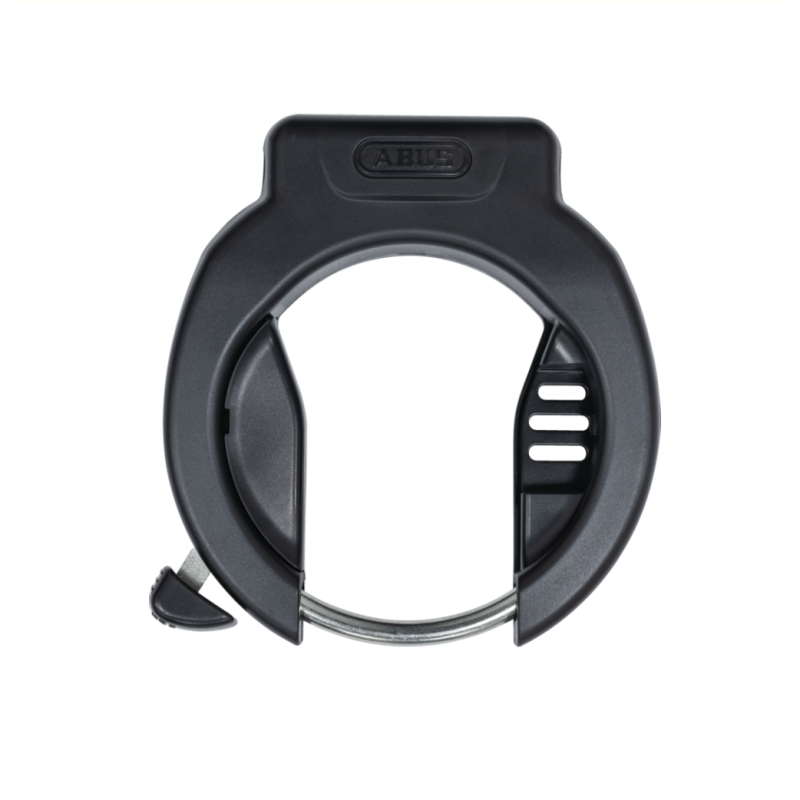 Abus Pro Amparo ringslot 4750X R