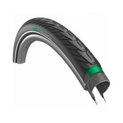 Schwalbe Energizer Plus
