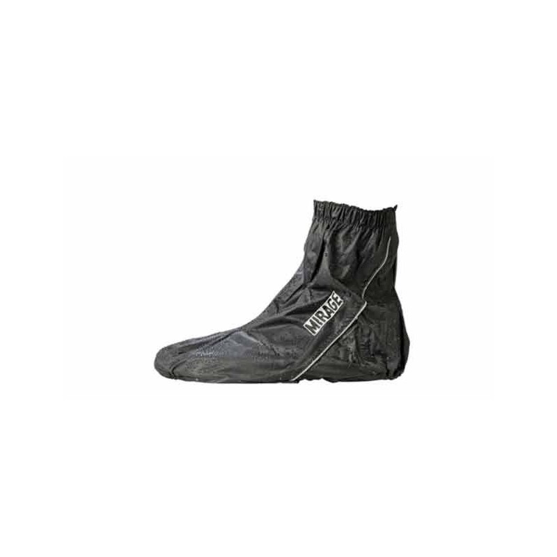 Mirage regenschoenen L