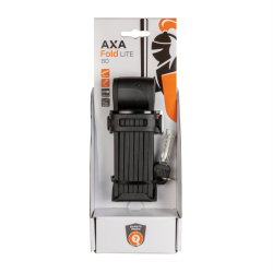 Axa Fold Lite 80 vouwslot